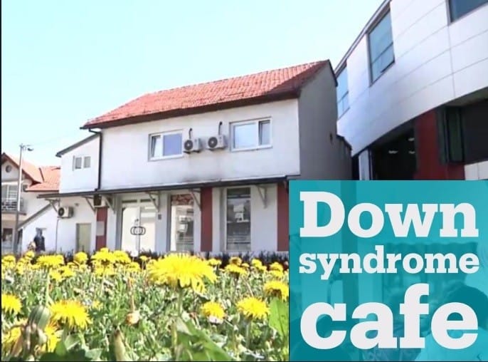 ZMAJEVO SRCE U TUZLI – USKORO PRESTAJE DA “KUCA”